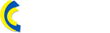 Crookes Counselling & Consulting Services